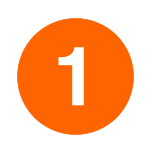 one-clipart-124223379411527084631_Train_(1967-1979).svg.med.png