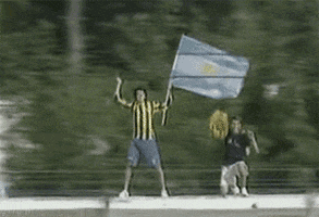 200.gif