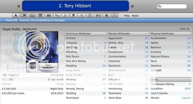 Hibbert.jpg