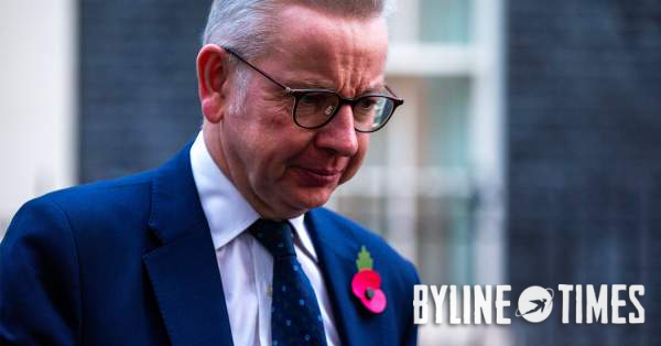 bylinetimes.com