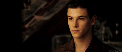 Hannibal-Rising-gaspard-ulliel-618754_500_216.jpg