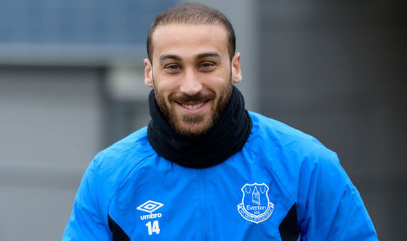 Cenk-Tosun-903858.jpg