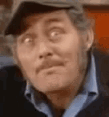 quint-jaws.gif