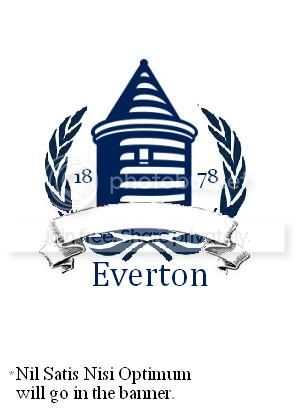 EvertonCrestAttempt1_zps1cfba493.jpg