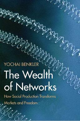 The_Wealth_of_Networks_Book_cover.jpg