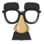 thecomedyclub.co.uk