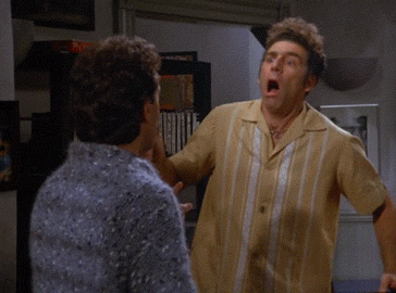 1434118695-kramer-surprised.gif