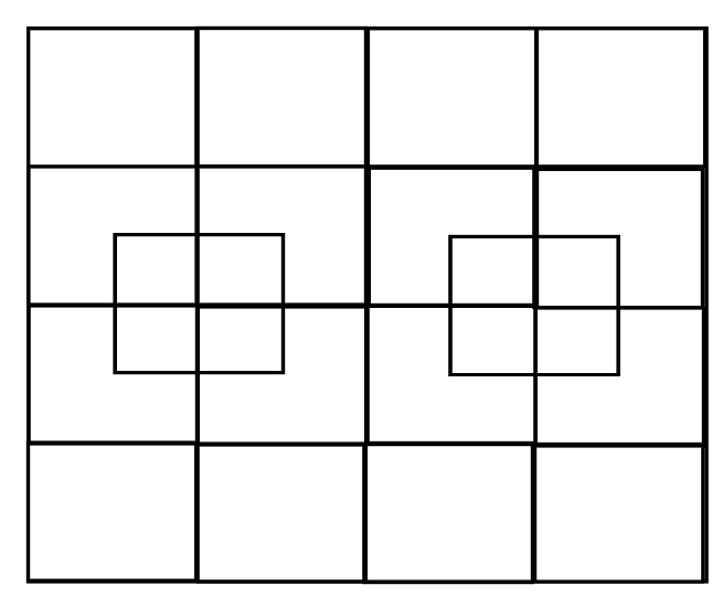 square.gif