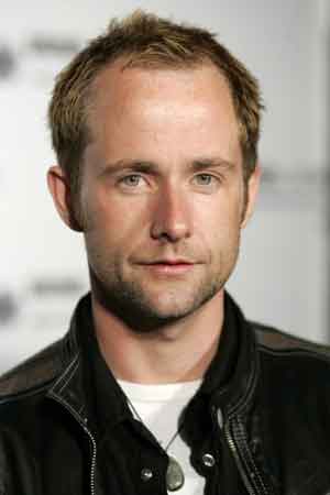 billy-boyd.jpg