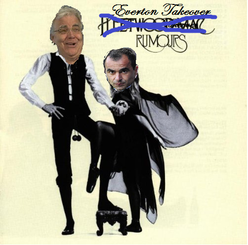 ZmlJGlz.png