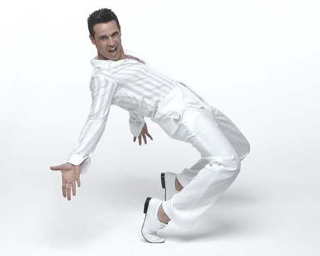 chico16l.jpg