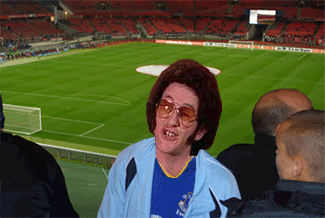 Strutter-At-Nuremberg1.gif