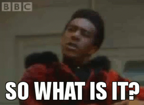 cat-red-dwarf.gif