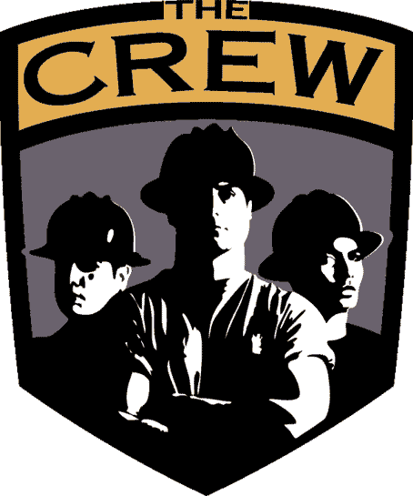 crew.jpg