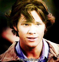 tumblr_inline_n1ih0hrtBE1qlrzy2.gif
