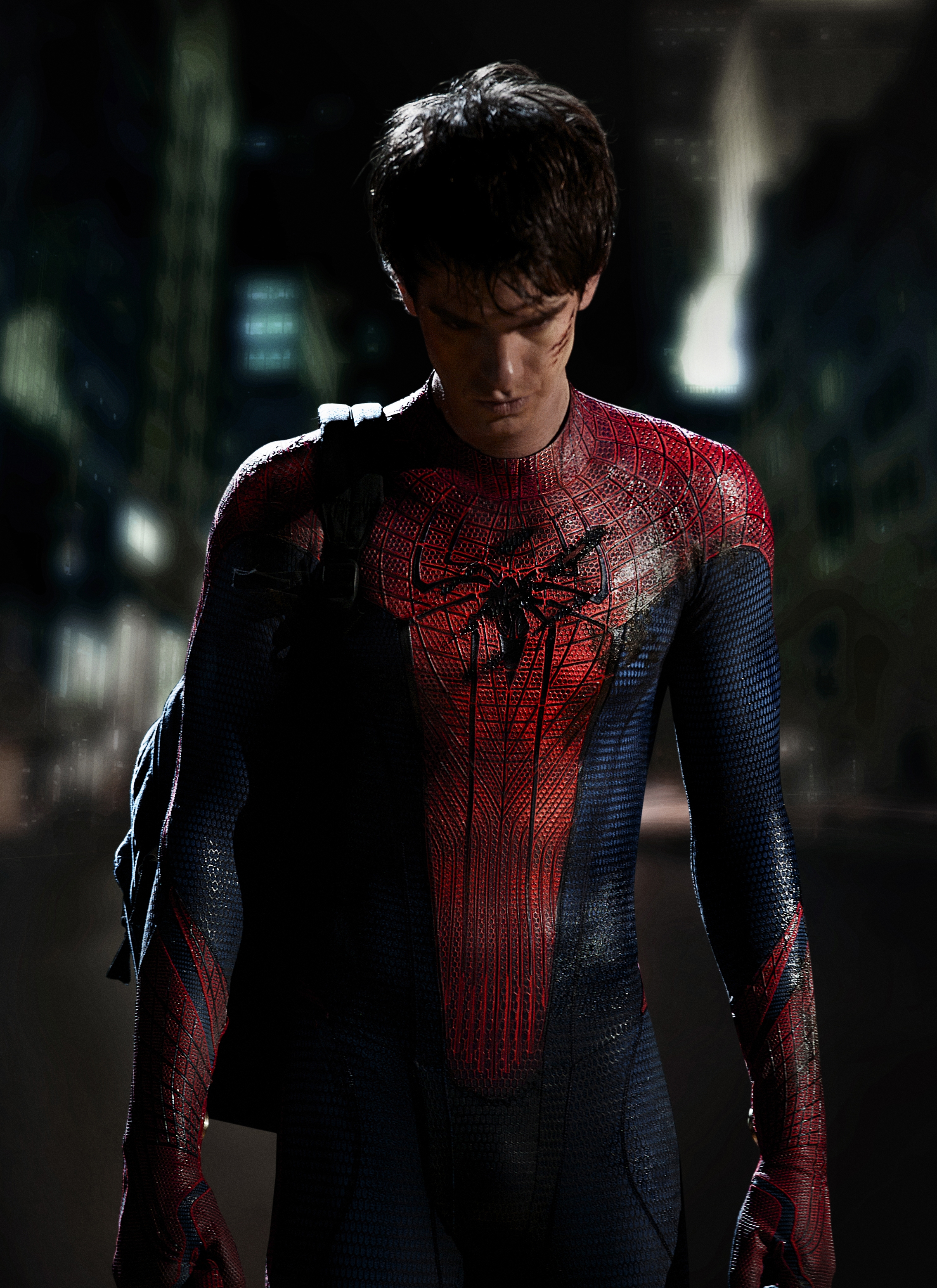andrew-garfield-spider-man-costume.jpg