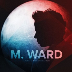 m-ward-a-wasteland-companion-big-300x300.jpg