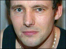 _45081570_anthony_morley226.jpg