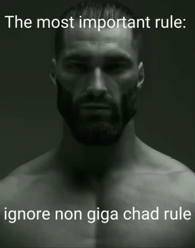 important-chad.gif