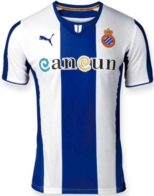 New-Espanyol-Home-Shirt-2013-2014.jpg
