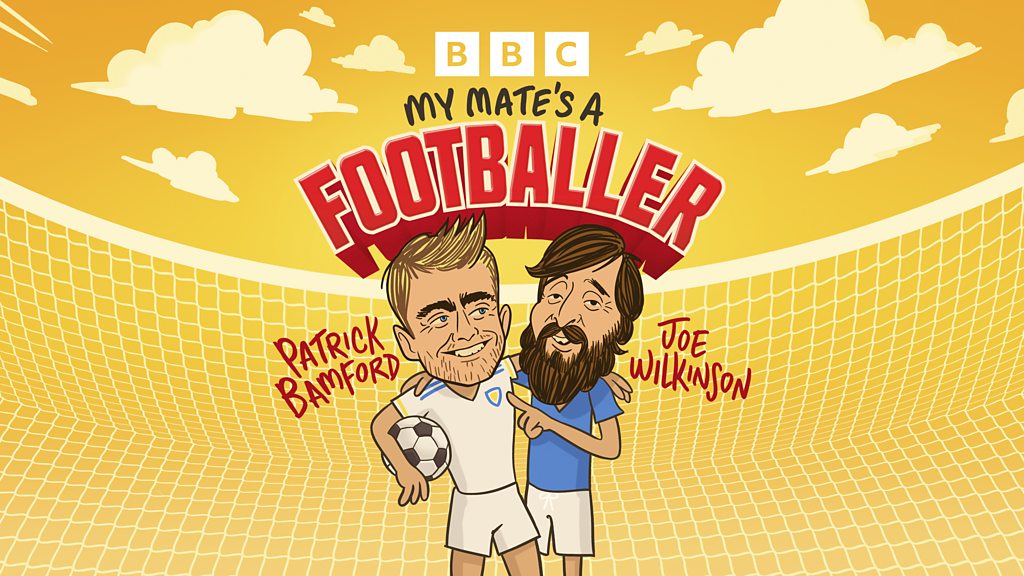 www.bbc.co.uk