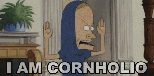 dc7c8a2463d359d611d2ffde32b4bb04.gif