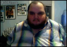 rwRJU.gif