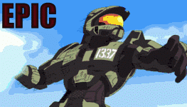 giphy.gif
