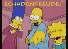 tenor.gif