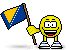 flag-of-bosnia.gif