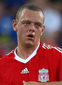 Jay-Francis-Spearing-Liverpool-2008_1366710.jpg