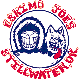 Eskimo_Joe%27s_logo.png