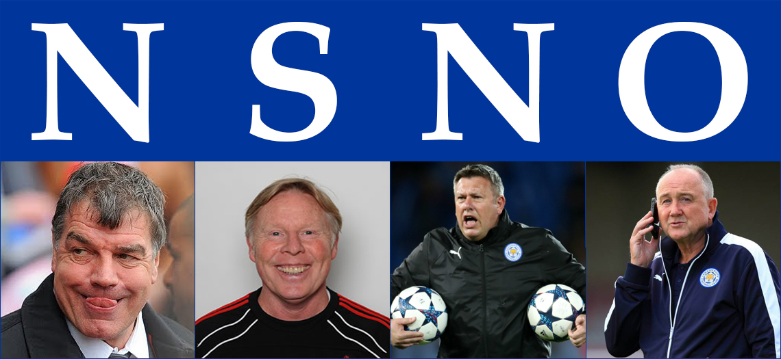 nsno.jpg