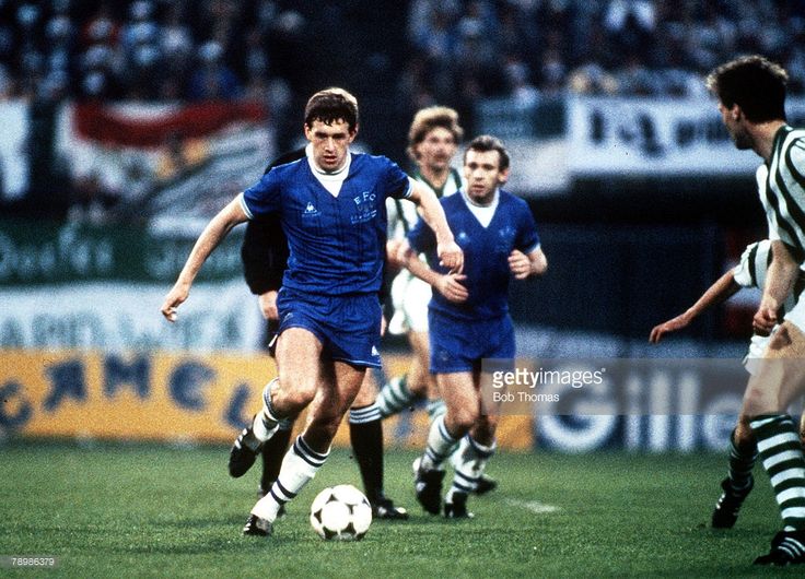 b93508a03f1b5f7e9f49151d1b3fd3bc--rotterdam-holland-everton.jpg