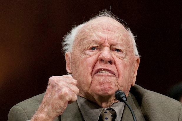 Mickey-Rooney-DC.jpg