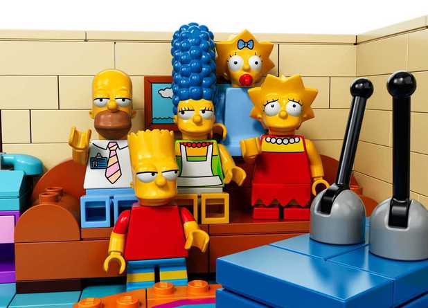 simpsons3.jpg