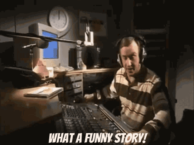 alan-partridge-partridge.gif