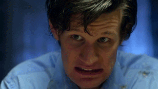 tumblr_ltaj4aWVHW1r4i822o1_400.gif