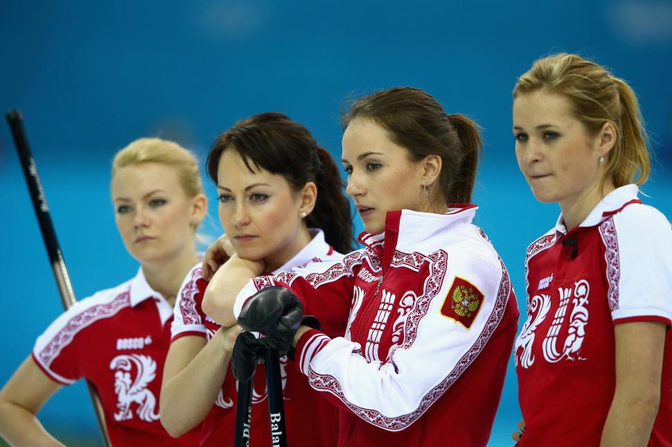 mmgettyimages_sochi_PK2014021188716002_BI_JPG_00.jpg