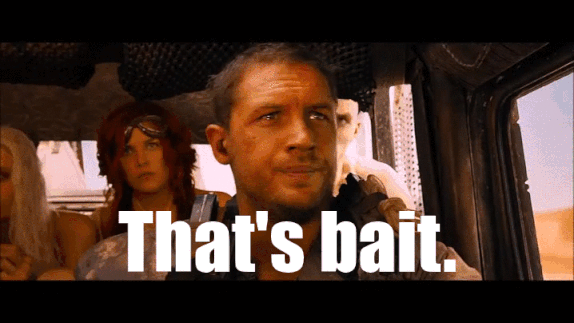 giphy-downsized-large.gif