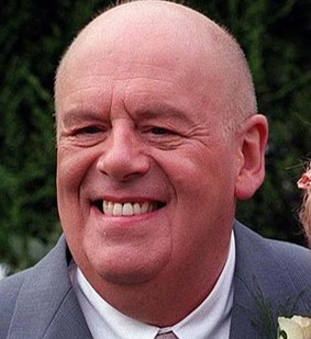 Fredelliotcorrie.jpg