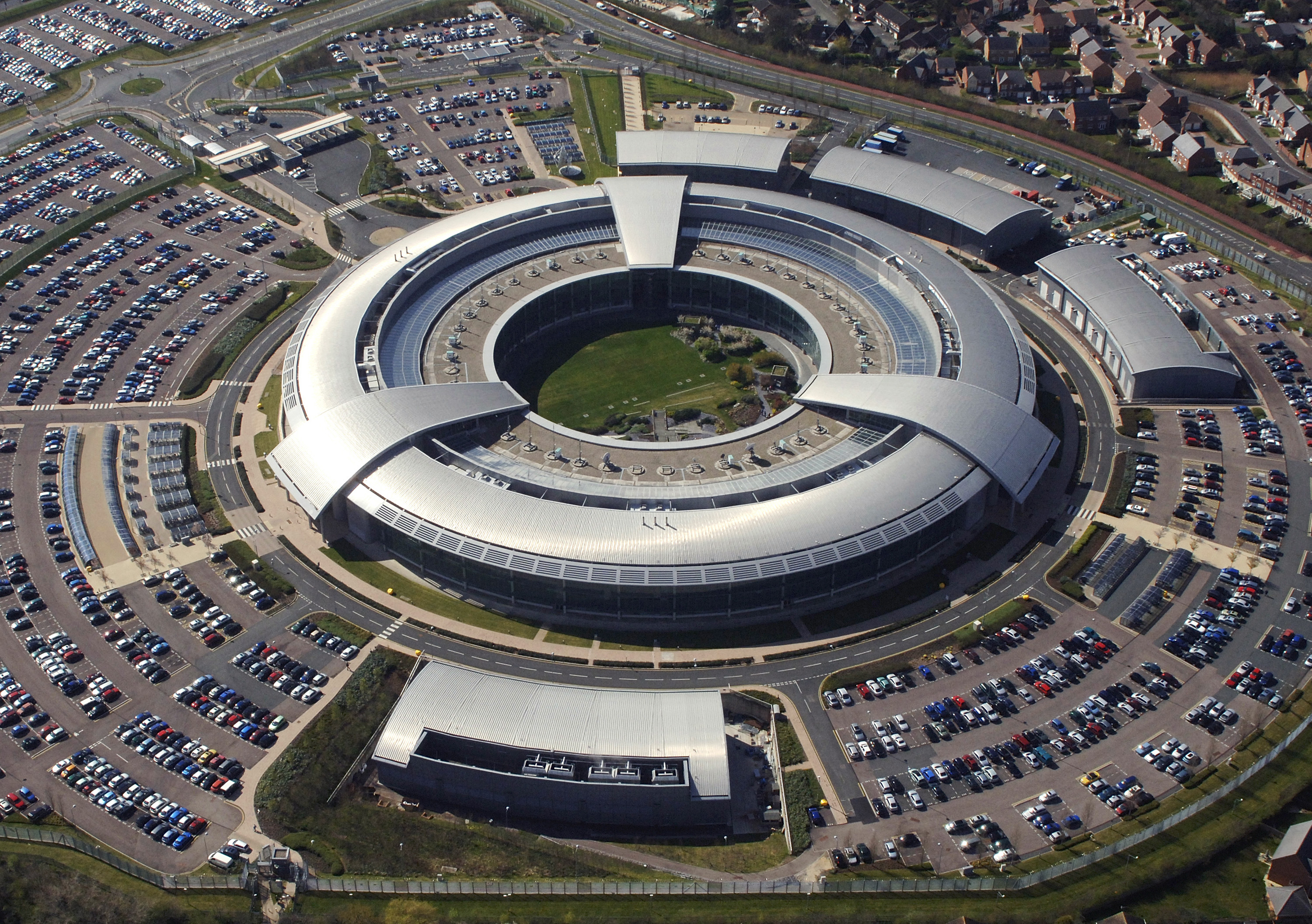 GCHQ-aerial.jpg