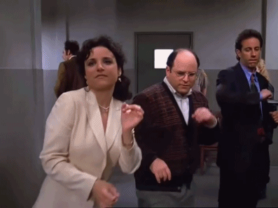 tumblr_nnoritT2te1qgvnn7o1_400.gif