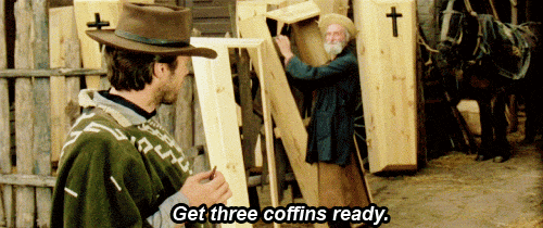 tumblr_m8cil2ooCi1rcf3weo1_500.gif