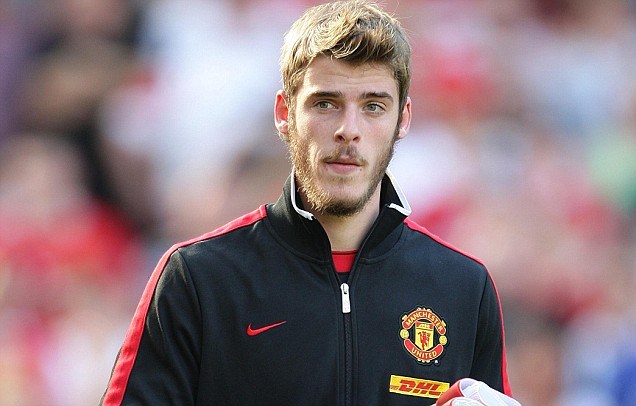 de_gea.jpg