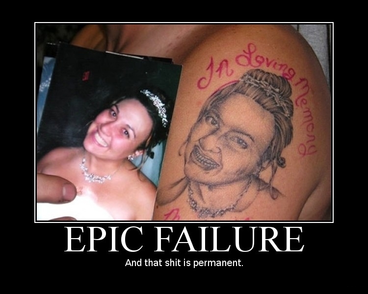 epic_failure1.jpg