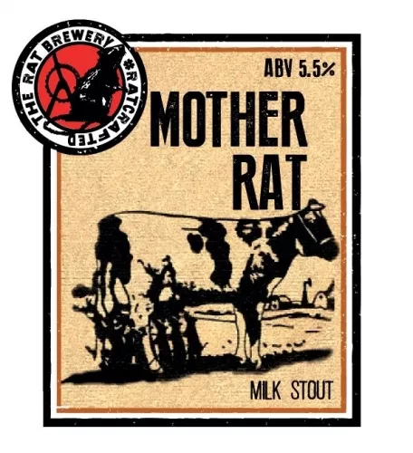 OssettMotherRat9g.webp