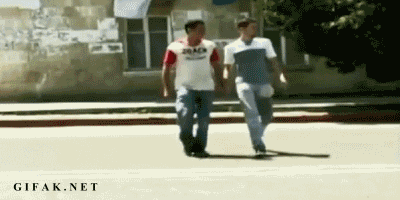 giphy.gif