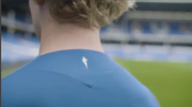Everton-new-kit.png