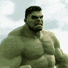 hulk-smash-rage.gif
